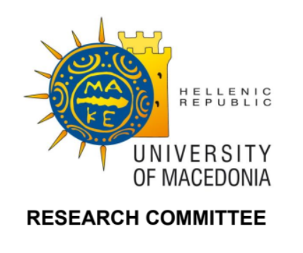 Logo ELKE